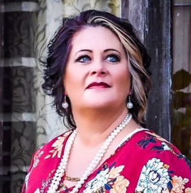 Janette-Sevarino Janette-Sevarino