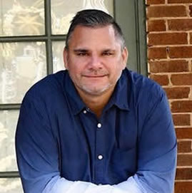 Tim-Sevarino Tim-Sevarino